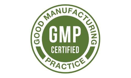 DermaHoney GMP Certified