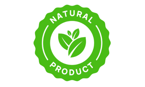 DermaHoney Natural Product