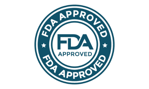 DermaHoney FDA Approved